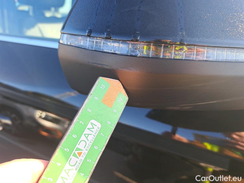  Audi  Q5 AUDI  / 2016 / 5P / todoterreno S line 35 TDI 120kW quattro S tronic #36