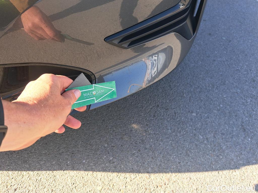  Bmw  Serie 3 BMW  / 2019 / 5P / familiar 318d Auto.Touring #13