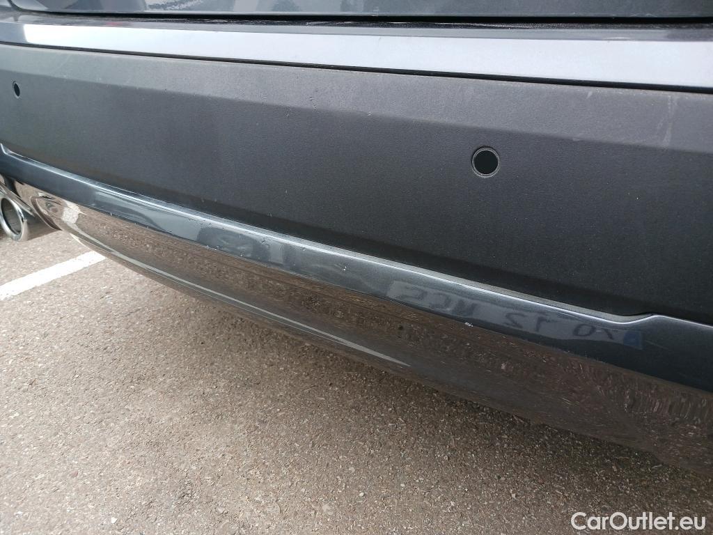  Bmw  X1 BMW  / 2019 / 5P / todoterreno sDrive16d Business #24