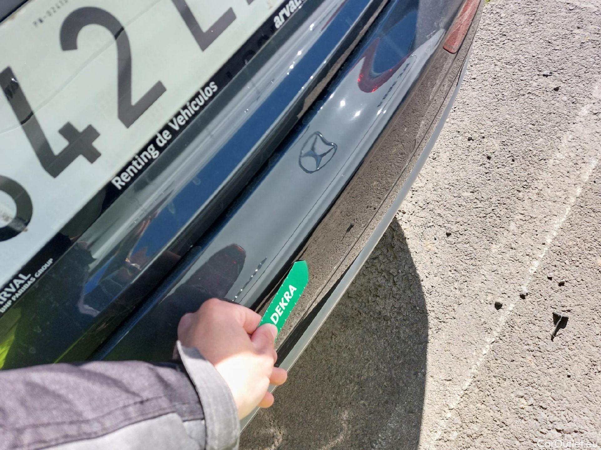  Audi  Q5 AUDI  / 2016 / 5P / todoterreno Design 35 TDI 120kW S tronic (AC) #3