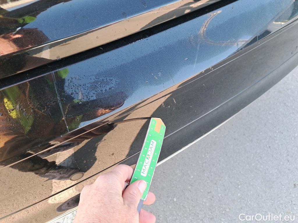  Audi  Q5 AUDI  / 2016 / 5P / todoterreno S line 35 TDI 120kW quattro S tronic #8