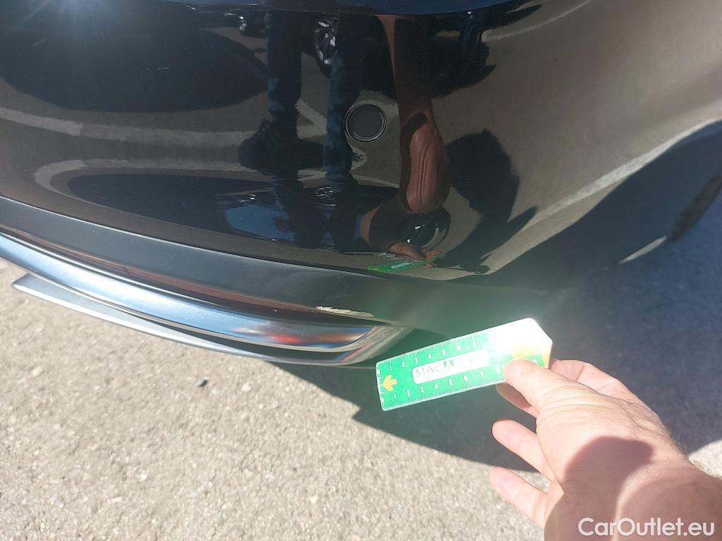  Audi  A5 Sportback AUDI A5 / 2019 / 5P / berlina con portón Advanced 35 TFSI S tronic Sportback #19