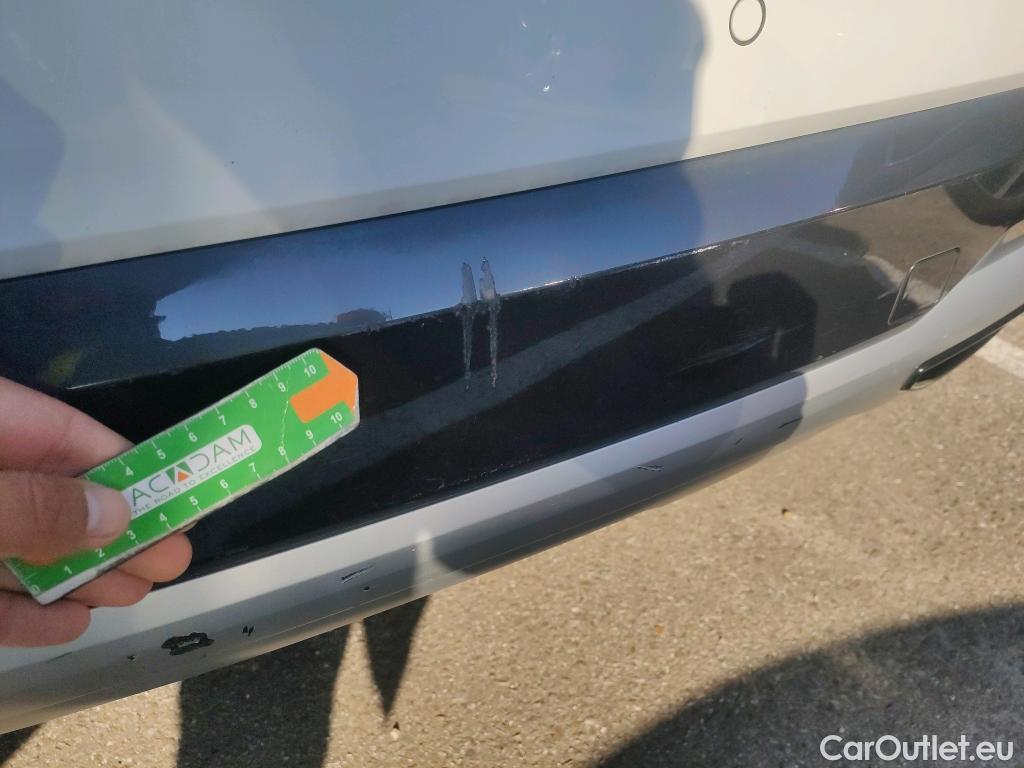  Audi  Q3 AUDI  / 2018 / 5P / todoterreno Advanced 35 TDI 110kW (150CV) S tronic (AC5) #2