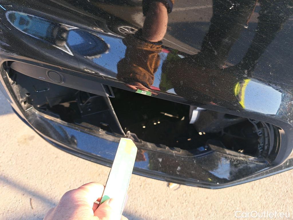  Audi  Q5 AUDI  / 2016 / 5P / todoterreno S line 35 TDI 120kW quattro S tronic #20