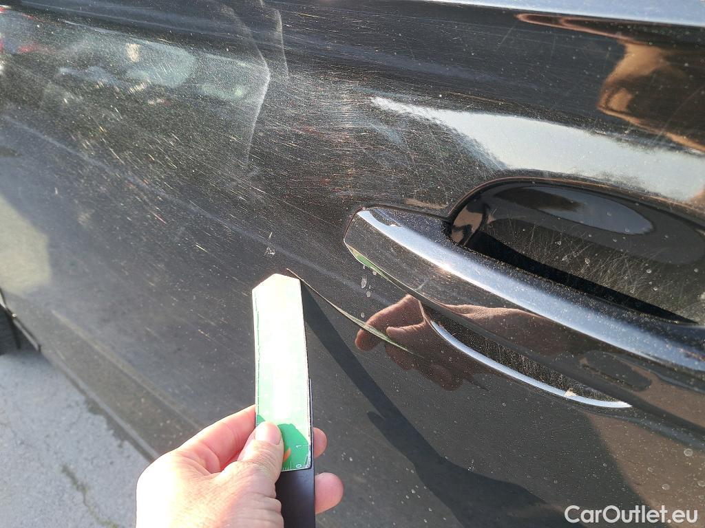  Audi  Q5 AUDI  / 2016 / 5P / todoterreno S line 35 TDI 120kW quattro S tronic #26