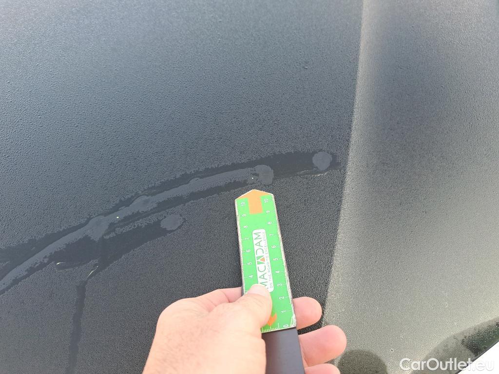  Audi  Q5 AUDI  / 2016 / 5P / todoterreno S line 35 TDI 120kW quattro S tronic #42