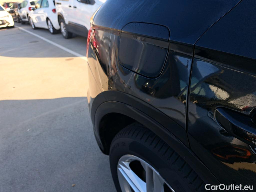  Audi  Q5 AUDI  / 2016 / 5P / todoterreno S line 35 TDI 120kW quattro S tronic #39