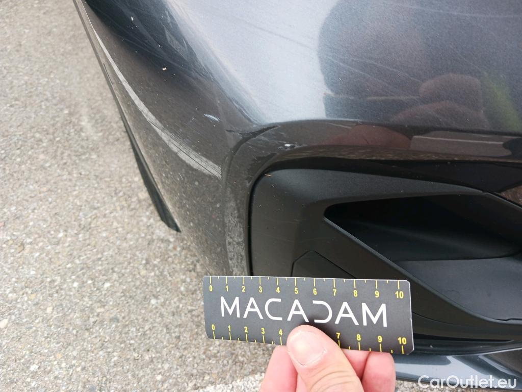  Bmw  X1 BMW  / 2019 / 5P / todoterreno sDrive16d Business #19