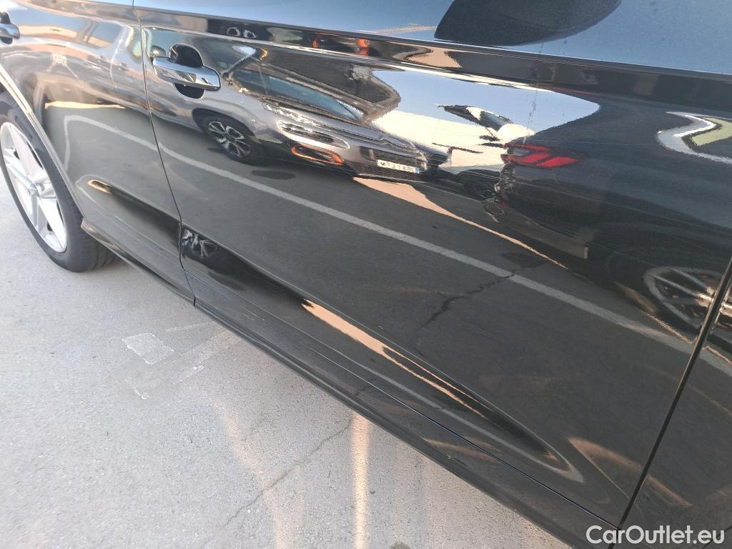  Audi  Q5 AUDI  / 2016 / 5P / todoterreno S line 35 TDI 120kW quattro S tronic #23