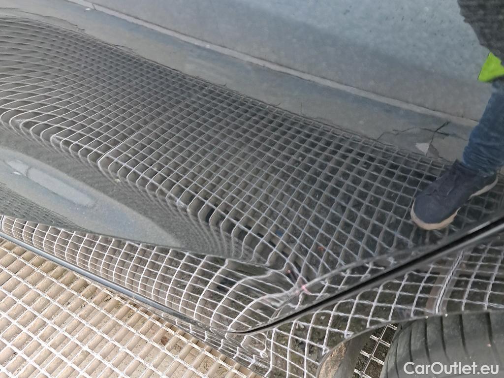  Audi  A3 AUDI  / 2020 / 5P / berlina con portón Sportback 30 TFSI 81kW (110CV) S tronic #8