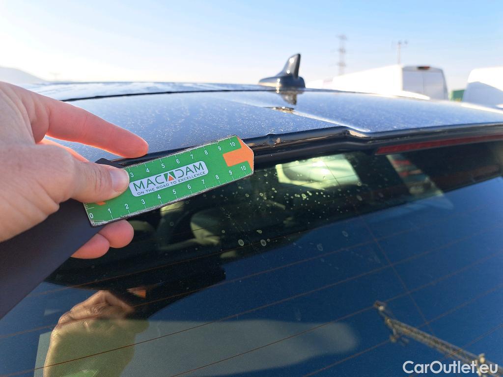  Audi  Q5 AUDI  / 2016 / 5P / todoterreno S line 35 TDI 120kW quattro S tronic #29