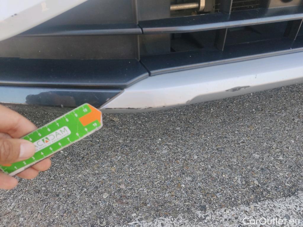  Audi  Q3 AUDI  / 2018 / 5P / todoterreno Advanced 35 TDI 110kW (150CV) S tronic (AC5) #17