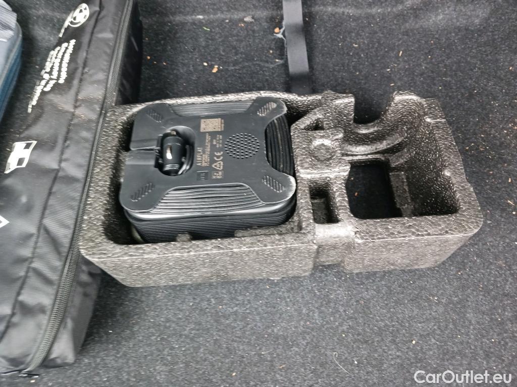  Bmw  X1 BMW  / 2019 / 5P / todoterreno sDrive16d Business #8