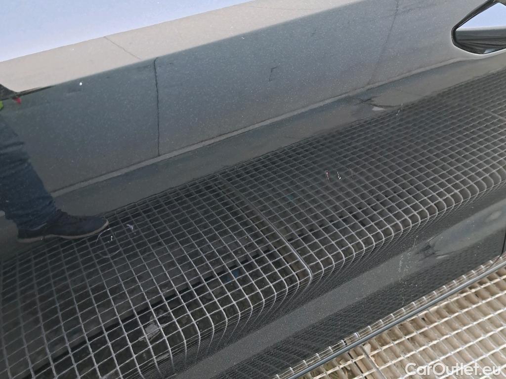  Audi  A3 AUDI  / 2020 / 5P / berlina con portón Sportback 30 TFSI 81kW (110CV) S tronic #10