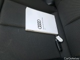  Audi  A3 AUDI  / 2020 / 5P / berlina con portón Sportback 30 TFSI 81kW (110CV) S tronic #9