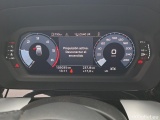  Audi  A3 AUDI  / 2020 / 5P / berlina con portón Sportback 30 TDI 85kW (116CV) #4