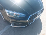  Audi  A5 Sportback AUDI A5 / 2019 / 5P / berlina con portón Advanced 35 TFSI S tronic Sportback #18