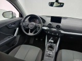  Audi  Q2 AUDI  / 2016 / 5P / todoterreno Design 30 TFSI 85kW (116CV) #3