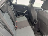  Audi  Q2 AUDI  / 2016 / 5P / todoterreno Design 30 TFSI 85kW (116CV) #7