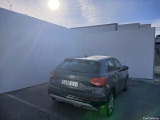  Audi  Q2 AUDI  / 2016 / 5P / todoterreno Design 30 TDI 85kW (116CV) #2