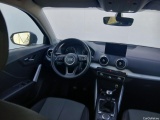  Audi  Q2 AUDI  / 2016 / 5P / todoterreno Design 30 TDI 85kW (116CV) #3