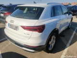  Audi  Q3 AUDI  / 2018 / 5P / todoterreno Advanced 35 TDI 110kW (150CV) S tronic (AC5) #2