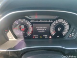  Audi  Q3 AUDI  / 2018 / 5P / todoterreno Advanced 35 TDI 110kW (150CV) S tronic (AC5) #4