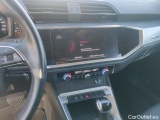  Audi  Q3 AUDI  / 2018 / 5P / todoterreno Advanced 35 TDI 110kW (150CV) S tronic #13