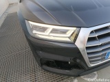  Audi  Q5 AUDI  / 2016 / 5P / todoterreno S line 35 TDI 120kW quattro S tronic #18