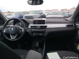  Bmw  X1 BMW  / 2019 / 5P / todoterreno sDrive16d Business #3