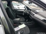  Bmw  X1 BMW  / 2019 / 5P / todoterreno sDrive16d Business #6