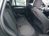 Bmw  X1 BMW  / 2019 / 5P / todoterreno sDrive16d Business #7