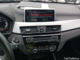  Bmw  X1 BMW  / 2019 / 5P / todoterreno sDrive16d Business #13