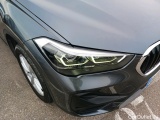  Bmw  X1 BMW  / 2019 / 5P / todoterreno sDrive16d Business #16