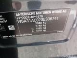  Bmw  X1 BMW  / 2019 / 5P / todoterreno sDrive16d Business #17