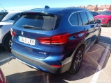  Bmw  X1 BMW  / 2019 / 5P / todoterreno sDrive18i #2