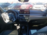  Bmw  X1 BMW  / 2019 / 5P / todoterreno sDrive18i #3