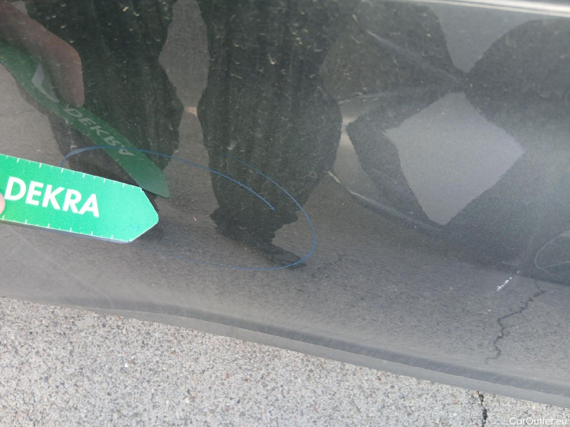  Hyundai  Konna HYUNDAI Kona / 2017 / 5P / todoterreno 1.0 TGDI SLE 4X2(SP) #7