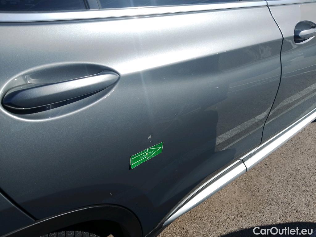  Bmw  X3 BMW  / 2021 / 5P / todoterreno xDrive20d xLine #16