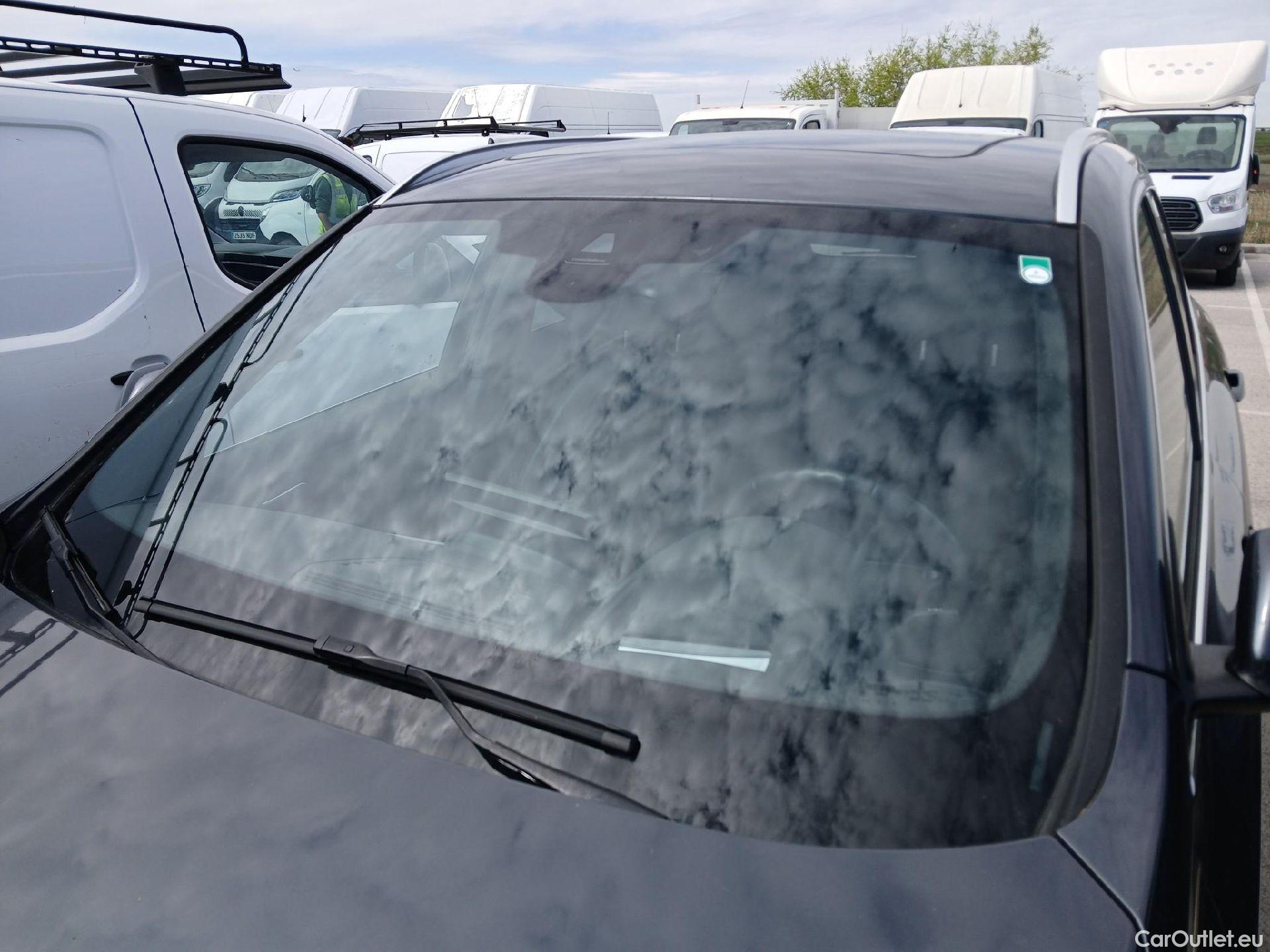  Bmw  X1 BMW  / 2019 / 5P / todoterreno sDrive18d #6