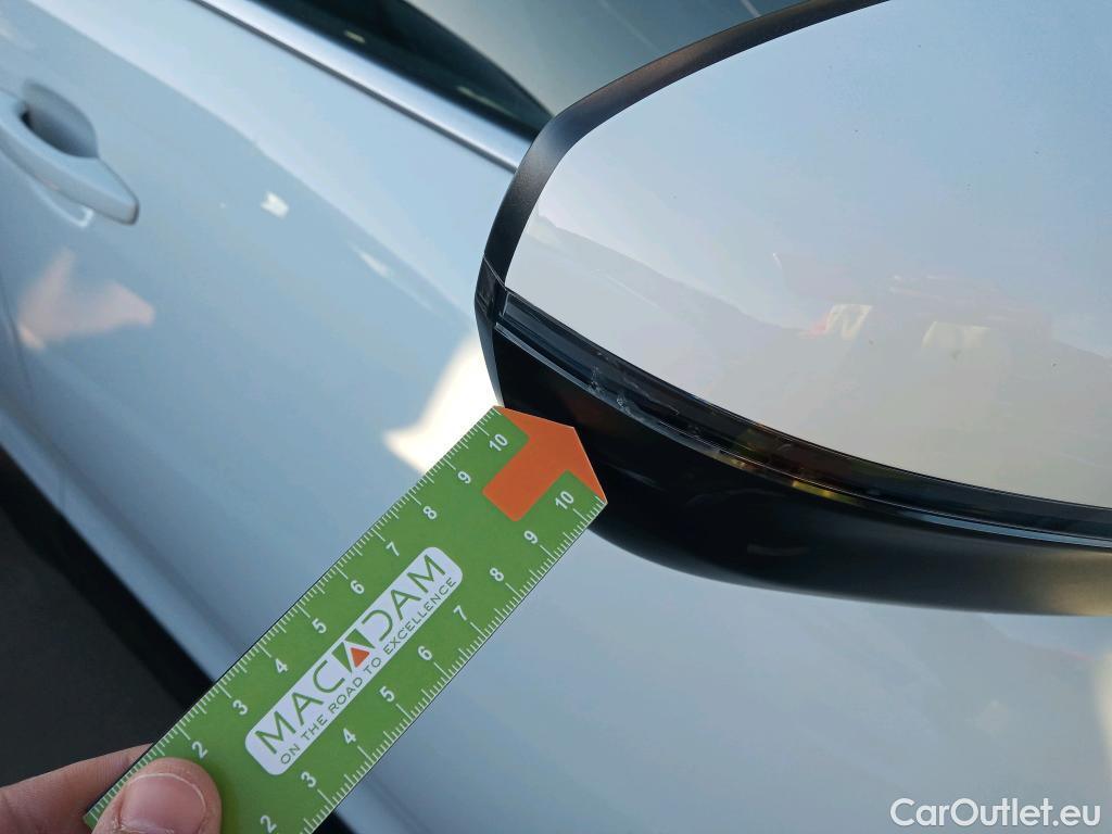  Citroen  C5 CITROEN  Aircross / 2018 / 5P / todoterreno BlueHdi 96kW (130CV) S&S Feel (AC) #29