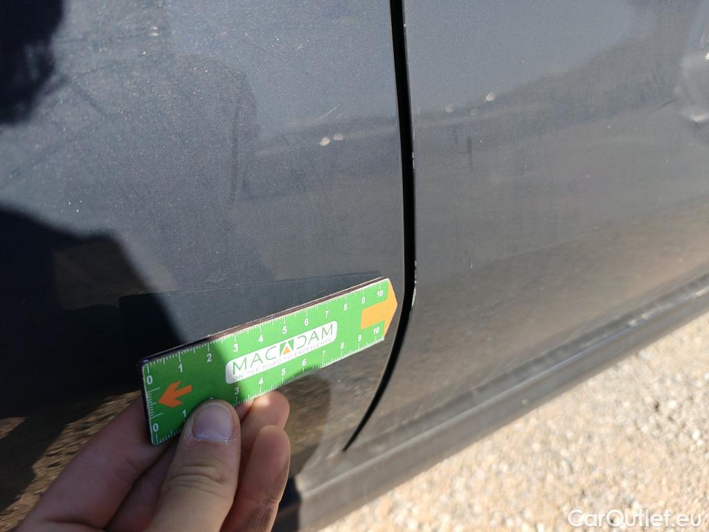  KIA  Sportage KIA  1.6MHEV Drive 100kW(136CV) 4x2(Crist Tintados)(CX) #34