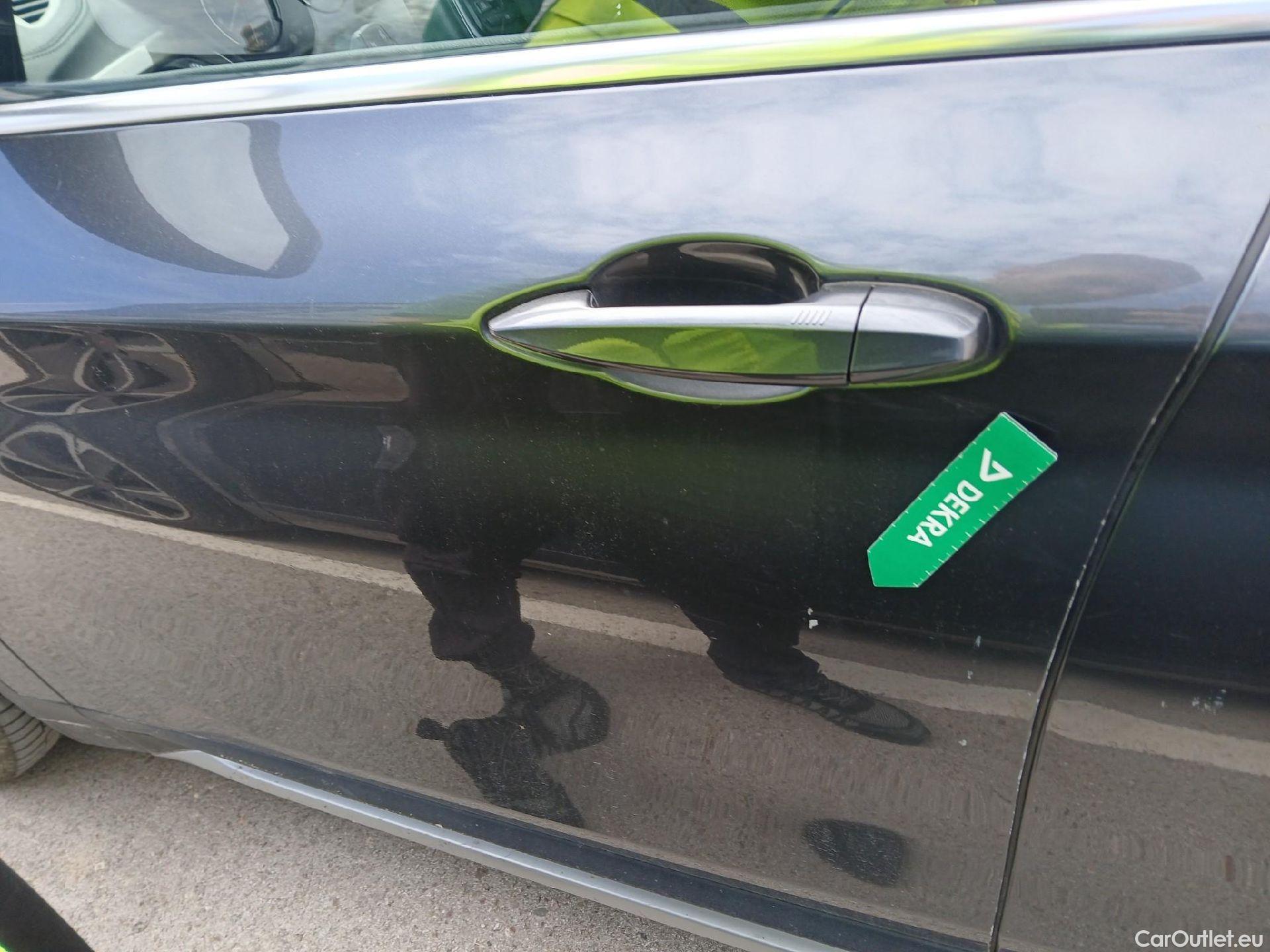  Bmw  X1 BMW  / 2019 / 5P / todoterreno sDrive18d #9