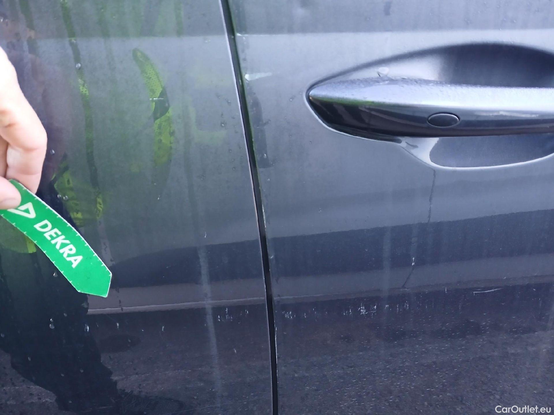  Hyundai  Tucson HYUNDAI  / 2020 / 5P / todoterreno 1.6 TGDI 169kW (230CV) HEV Style Aut 4x4 #25