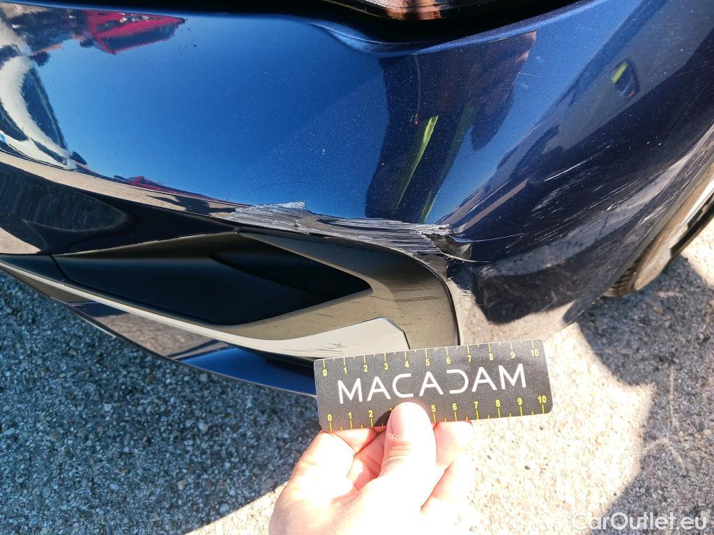  Bmw  X1 BMW  / 2019 / 5P / todoterreno sDrive18i #27