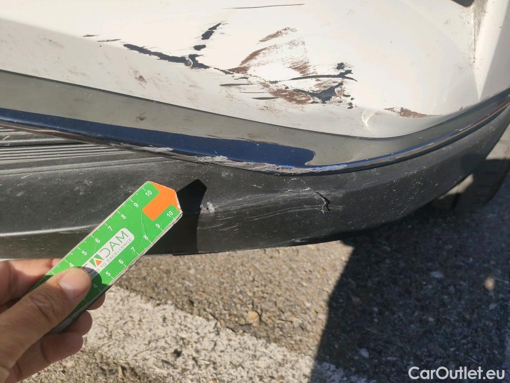  Hyundai  Tucson HYUNDAI  / 2020 / 5P / todoterreno 1.6 TGDI 169kW HEV Tecno Auto 2C #6