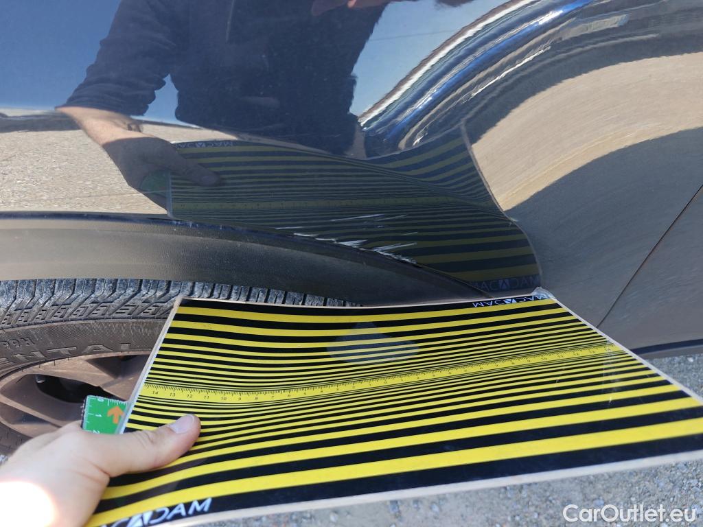  KIA  Sportage KIA  1.6MHEV Drive 100kW(136CV) 4x2(Crist Tintados)(CX) #4