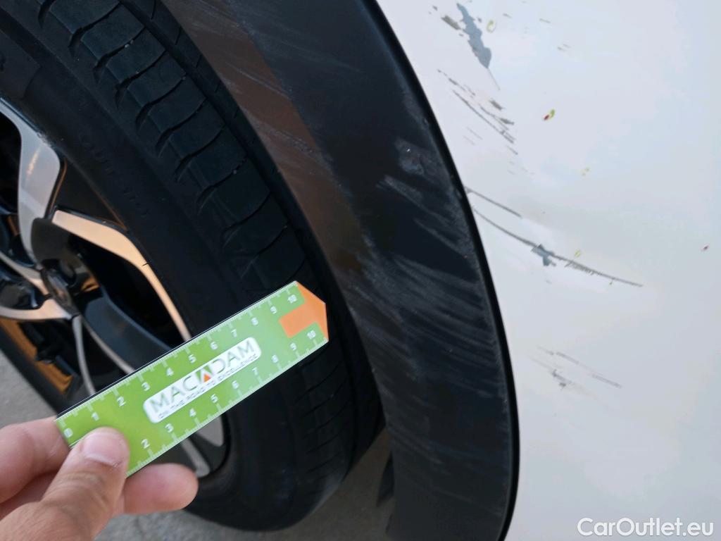  Citroen  C5 CITROEN  Aircross / 2018 / 5P / todoterreno BlueHdi 96kW (130CV) S&S Feel (AC) #23