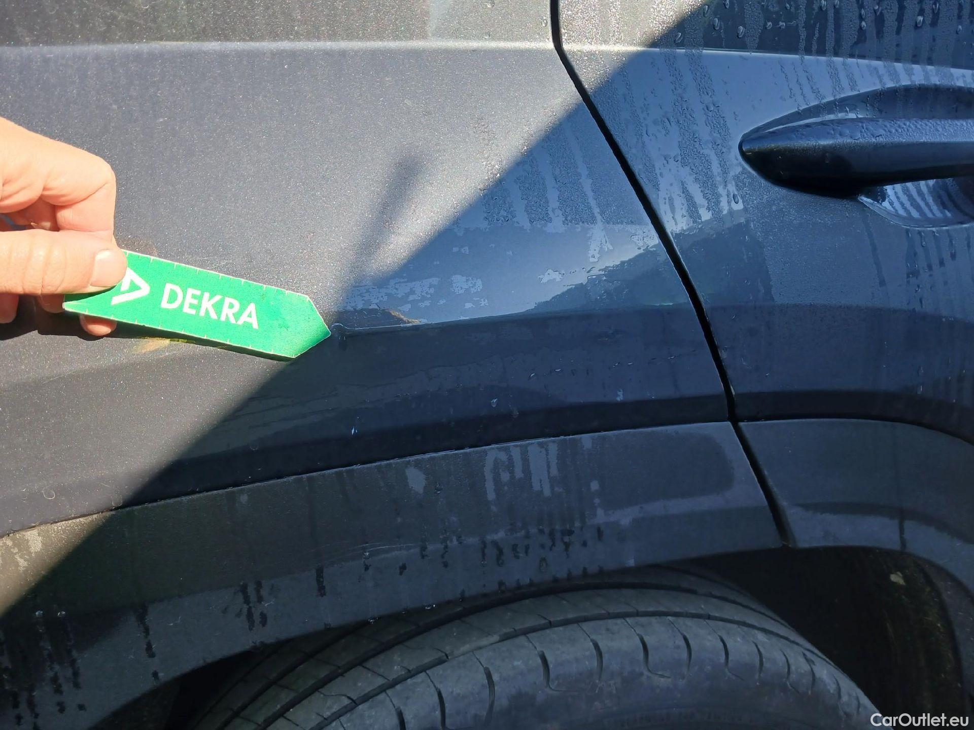  Hyundai  Tucson HYUNDAI  / 2020 / 5P / todoterreno 1.6 TGDI 169kW (230CV) HEV Style Aut 4x4 #24