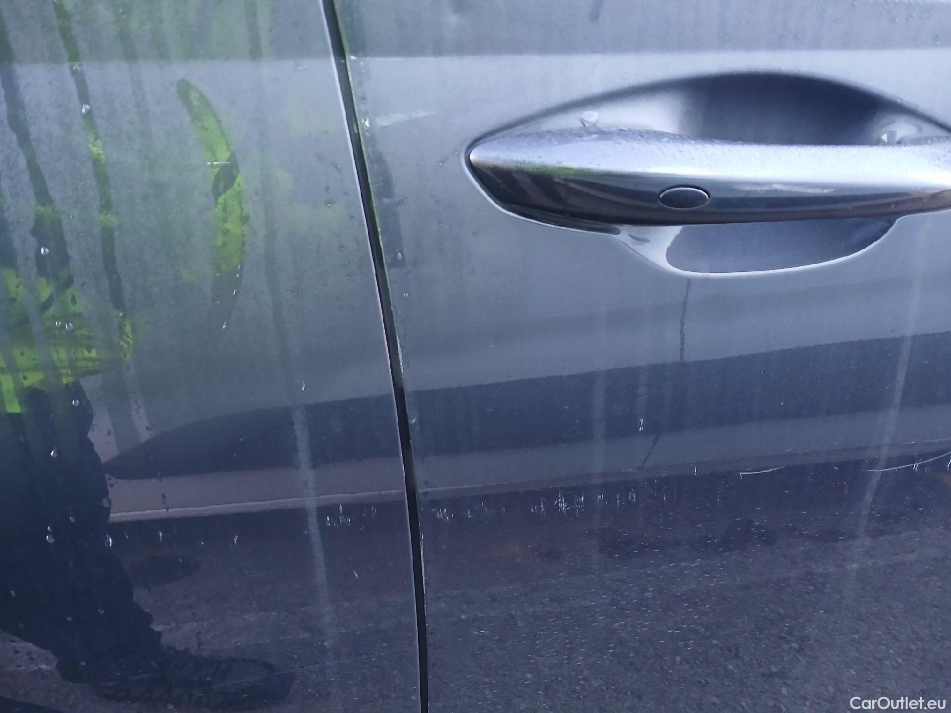  Hyundai  Tucson HYUNDAI  / 2020 / 5P / todoterreno 1.6 TGDI 169kW (230CV) HEV Style Aut 4x4 #26